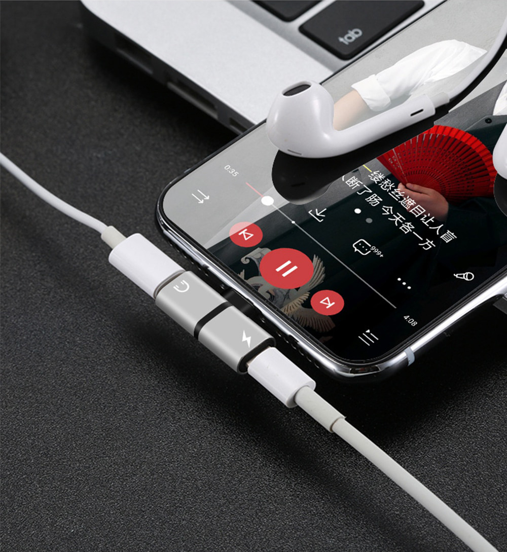 Matrix Teknoloji İphone Çevirici