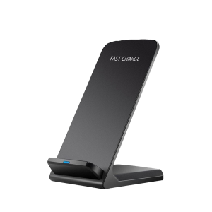 Matrix Teknoloji Kablosuz Şarj stand