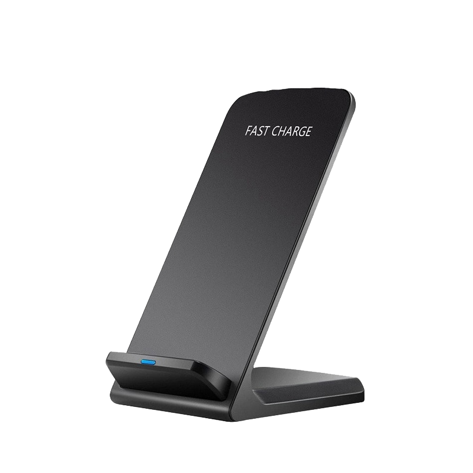Matrix Teknoloji Kablosuz Şarj stand