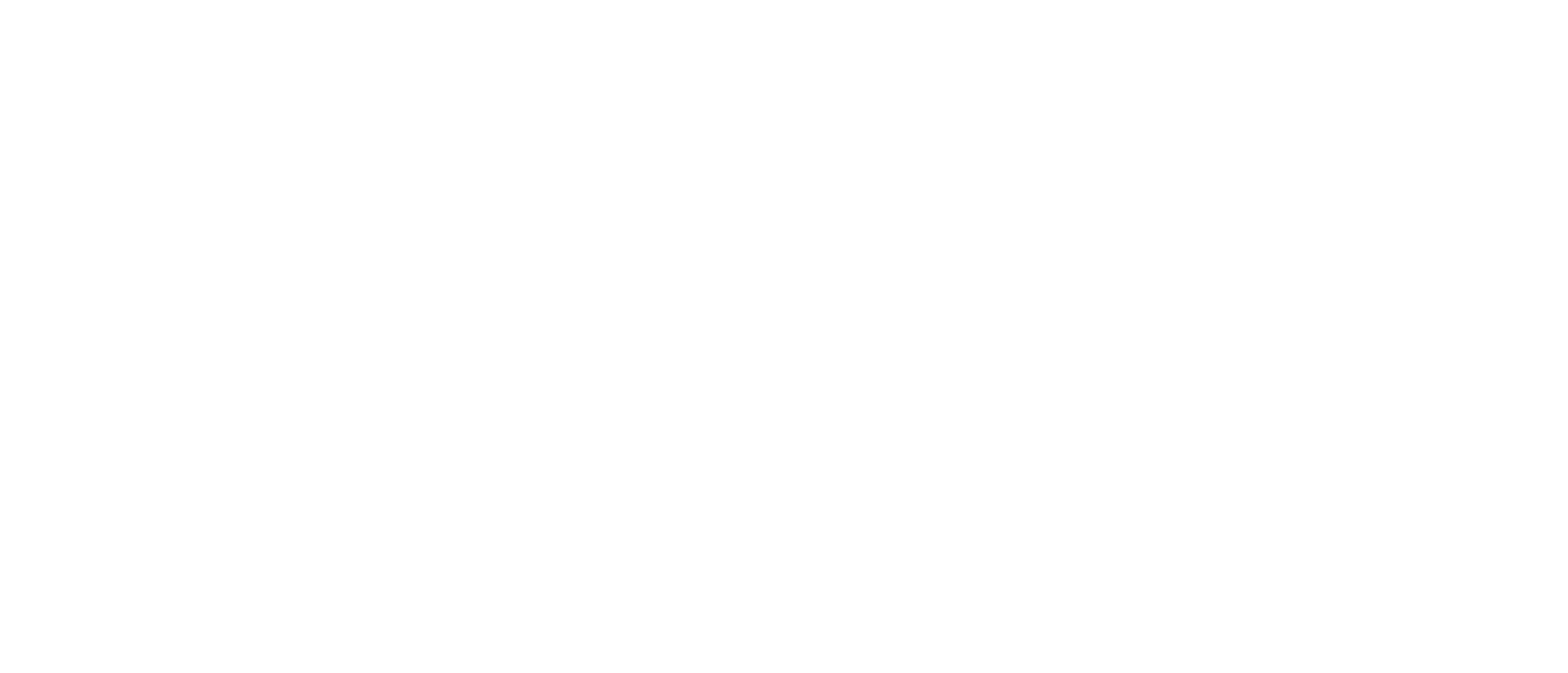 Matrix Teknoloji