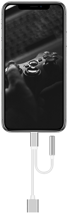 Matrix Teknoloji İphone Çevirici